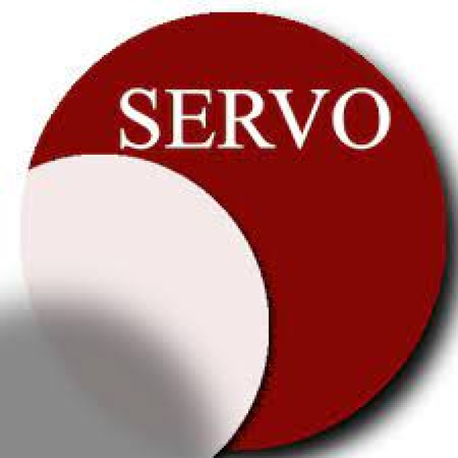 Technical/Sales Representative at Servo Direct Limited