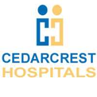 Consultant Neurologist urgently needed at Cedarcrest Hospitals Limited