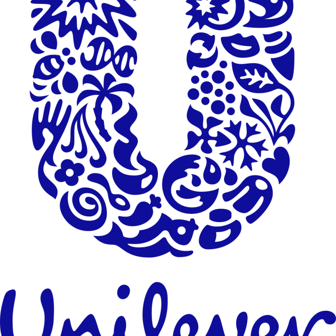 Assistant Internal Auditor, Nigeria at Unilever