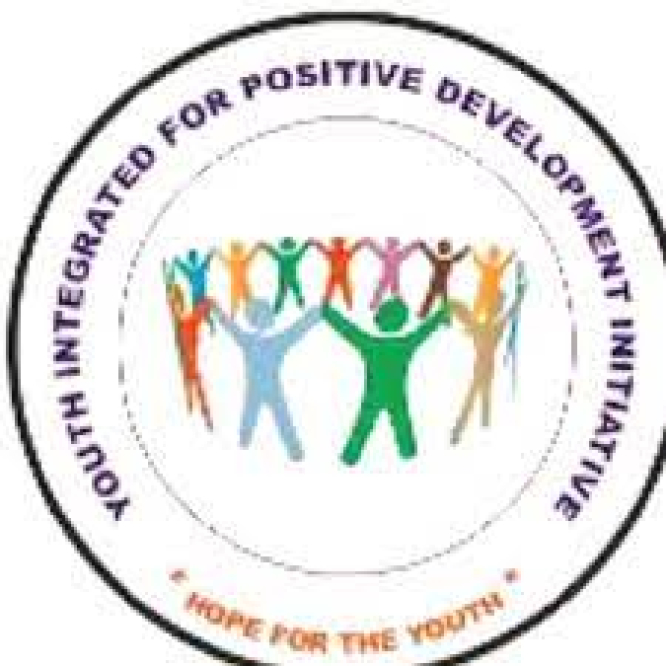 Youth Integrated For Positive Development Initiative Recruiting Consultancy Services