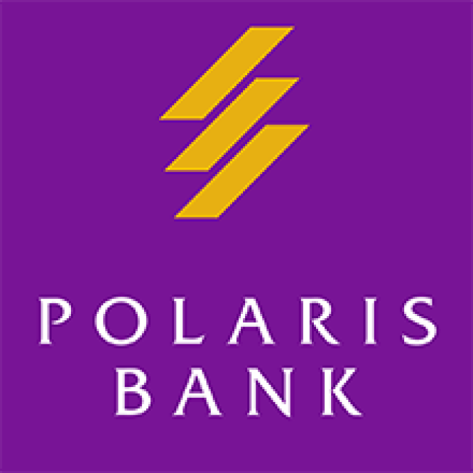 Polaris Bank Limited Nationwide Entry Level Recruitment 2021