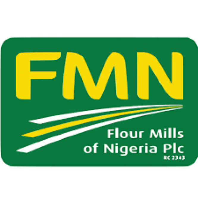 Health, Safety & Environment (HSE) Supervisor – Golden Pasta at Flour Mills Of Nigeria Plc.