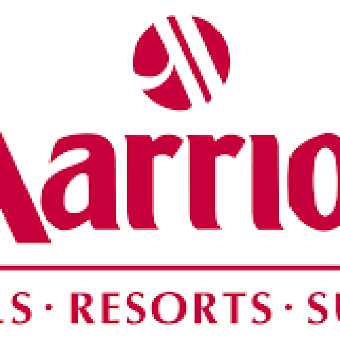 Asian Chef De Cuisine at Marriott International