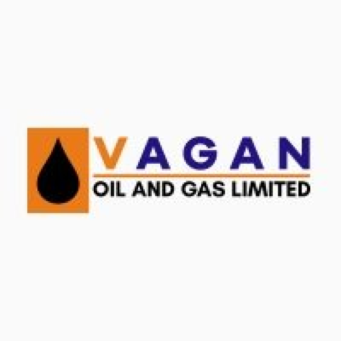 HSSE Officer at Vagan Oil & Gas Limited