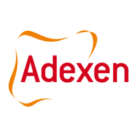 Internal Control Officer needed at Adexen Recruitment Agency