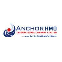 Nurse and NHIS Relation Officer at Anchor HMO