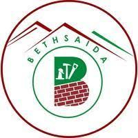 HMO Underwriter at Bethsaida Care Solutions Limited