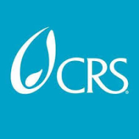 Catholic Relief Services (CRS) Job Opportunities (5 Positions)
