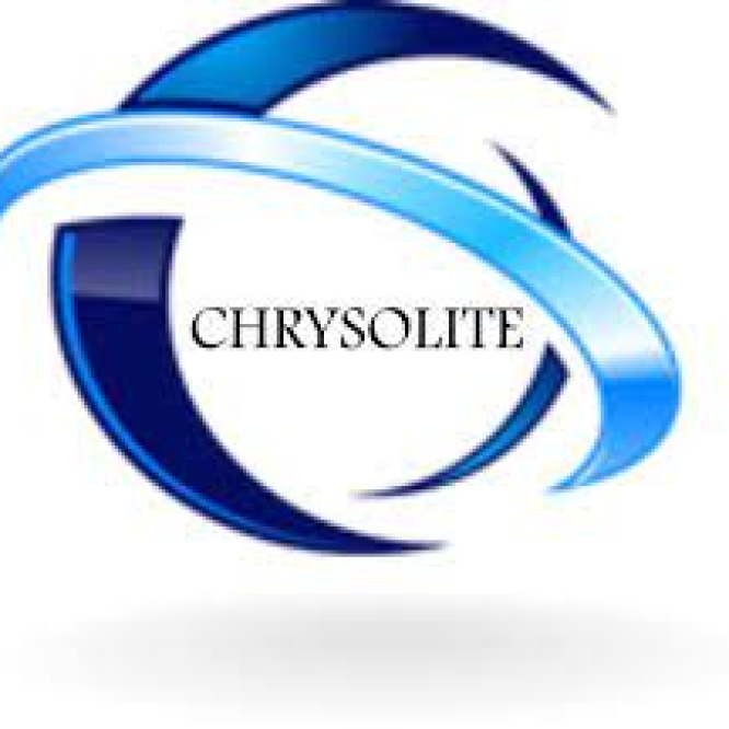 Assistant Manager / Supervisor (Quality Control) at Chrysolite Designs