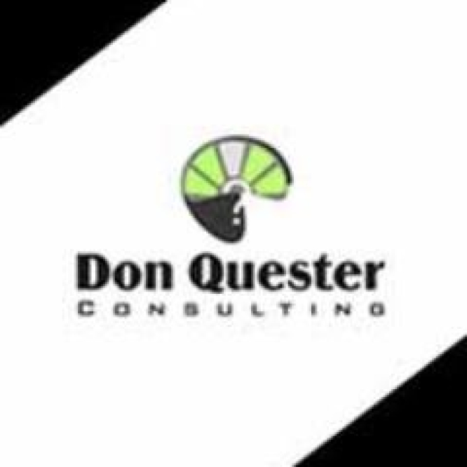 Operations and Communications Manager (Solar) at Don Quester Consulting