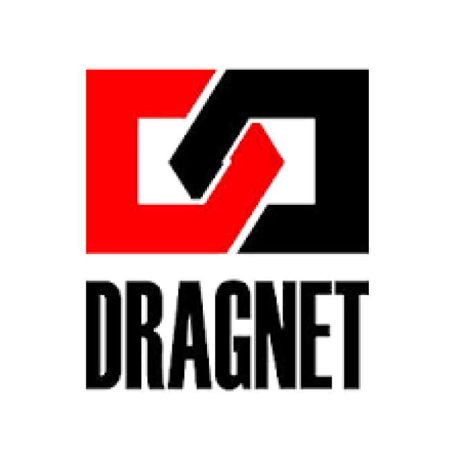 Test Center Administrator at Dragnet Nigeria