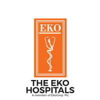 Job Vacancies at the EKO Hospitals (23 Vacant Positions)