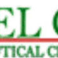 Job Vacancy at Excel Charis Pharmaceutical Chemical Limited