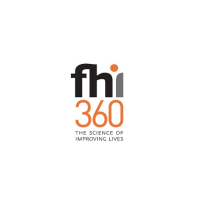 Career Opportunities at FHI 360 (6 Positions)