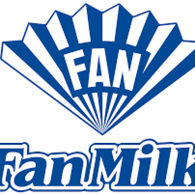 FAN MILK plc Graduate Trainee Programme