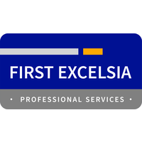 Job Vacancies at First Excelsia Professional Services Limited