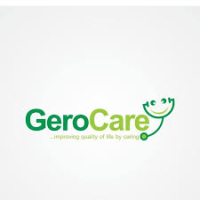 Medical Services Team Lead Needed at GeroCare Solutions Limited