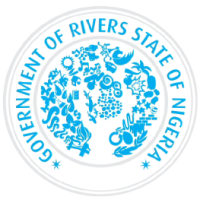 Massive Job Recruitment at Rivers State Government (60 Vacant Positions)