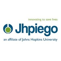 Jhpiego Nigeria is Recruiting (3 Vacant Positions)