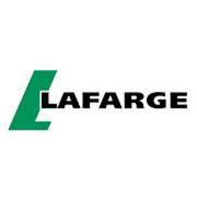 2021 Lafarge Africa Graduate Trainee Program at Lafarge Cement