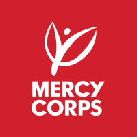 Mercy Corps Nigeria is Recruiting (8 Vacant Positions)