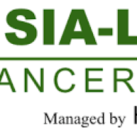 Oncology Nurse at NSIA-LUTH Cancer Center (NLCC)
