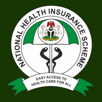 Nationwide Recruitment at National Health Insurance Scheme (NHIS)