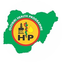 Ongoing Job Recruitment at Oloibiri Health Programme Limited GTE