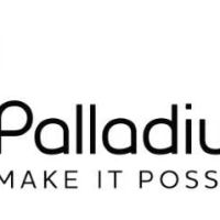 Multiple Job Vacancy at Palladium Group (4 Vacant Positions)
