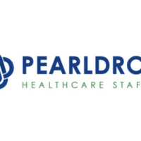 Career Opportunities at PearlDrops Healthcare