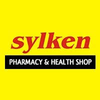 Multiple Job Vacancies at Sylken Limited (4 vacant positions)