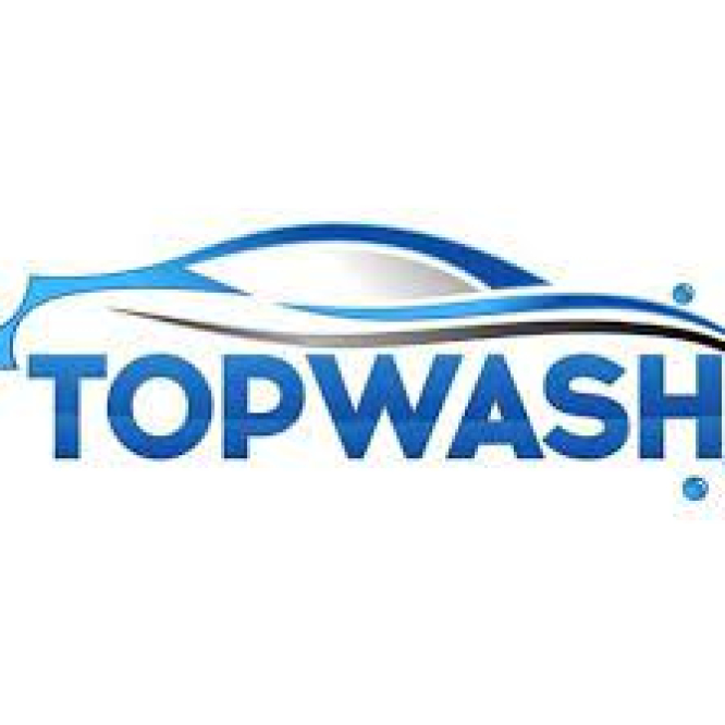 HR and Finance Officer at Topwash Nigeria Limited