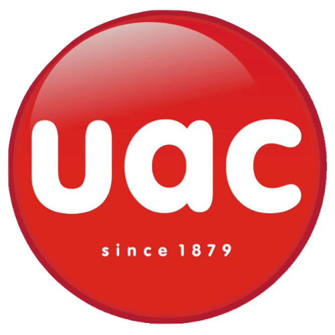 UAC Foods Recent Job Vacancy