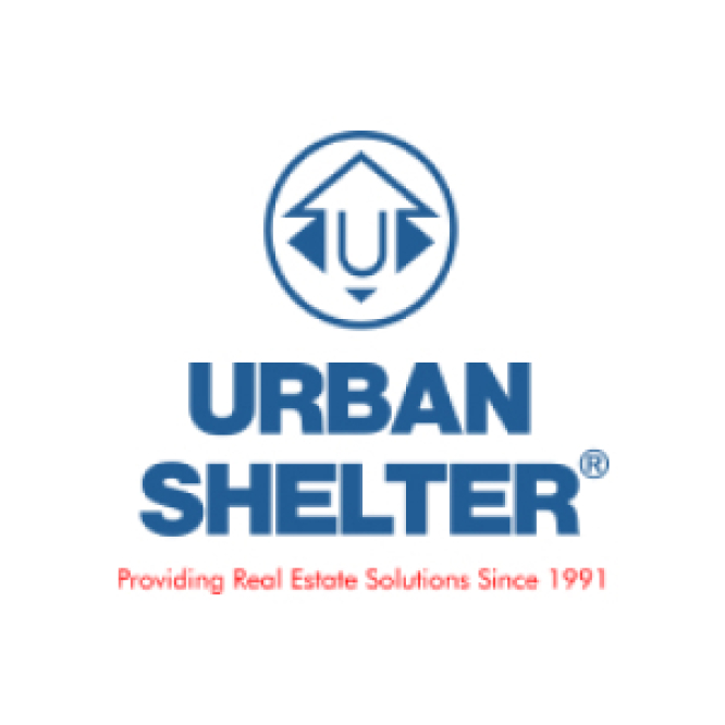 Front Desk Officer at Urban Shelter Limited