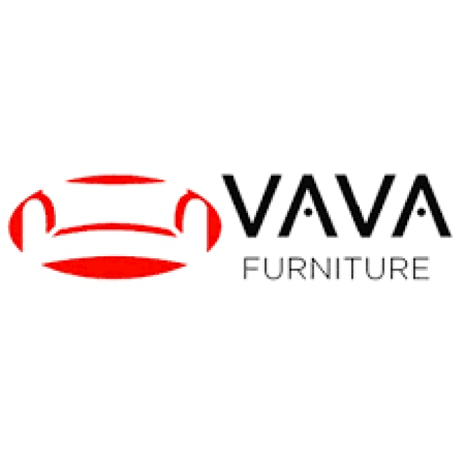 Human Resource Officer at VAVA Furniture