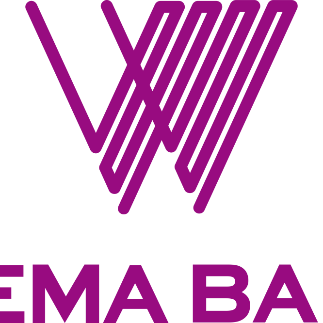 Job Opportunities at Wema Bank