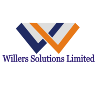 Health, Safety and Environment (HSE) Assistant at Willers Solutions Limited