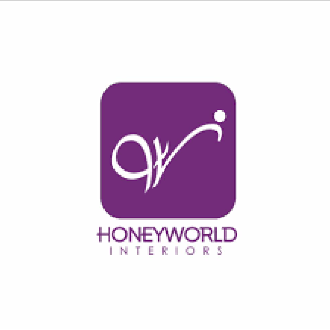 Account Officer at HoneyWorld Interiors Limited