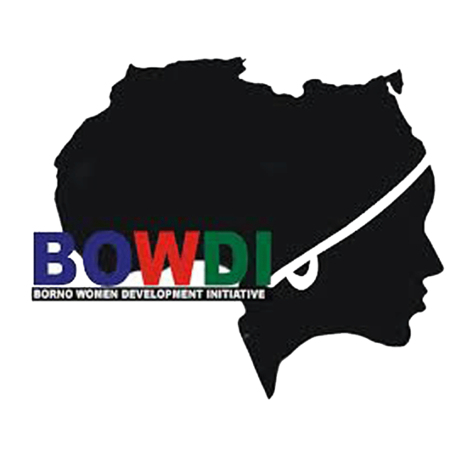 Social Worker at Borno Women Development Initiative (BOWDI)