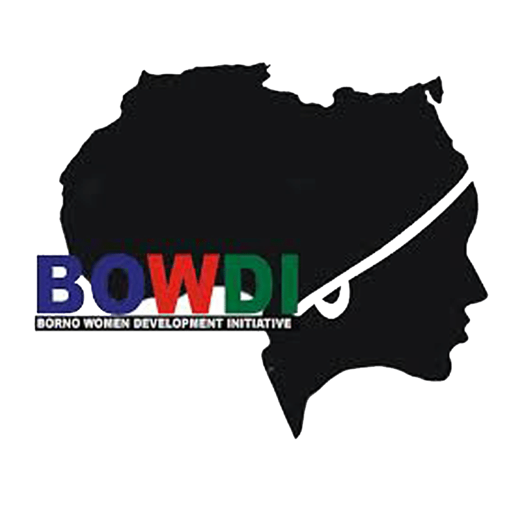 Massive Recruitment At Borno Women Development Initiative (BOWDI)