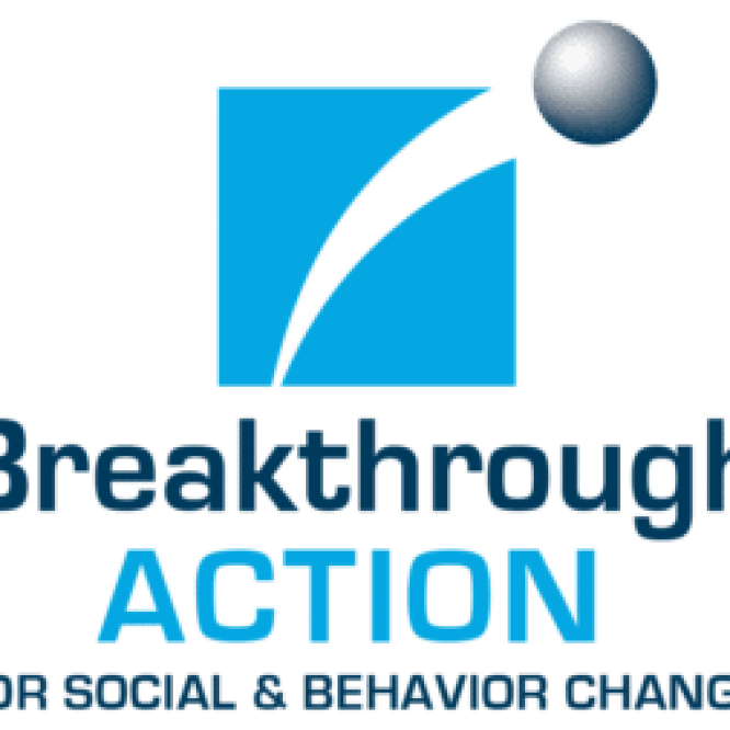 Massive Recruitment at Breakthrough ACTION Nigeria