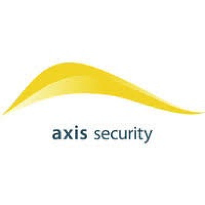 Security Officers at Axis Lamp Security Services Limited