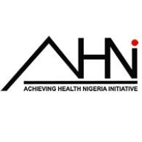 Technical Officer – M & E  needed at Achieving Health Nigeria Initiative (AHNi)
