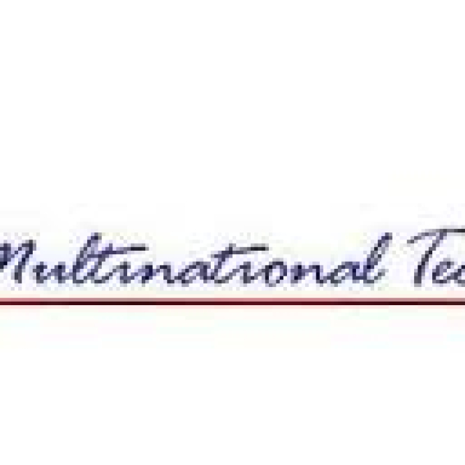 HR Service Desk Support at Multinational Technologies Limited (MTL)