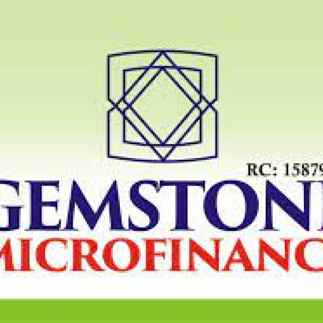 Verification Officer (Zaria) at Gemstone Microfinance