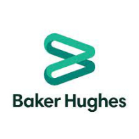 Latest Jobs at Baker Hughes