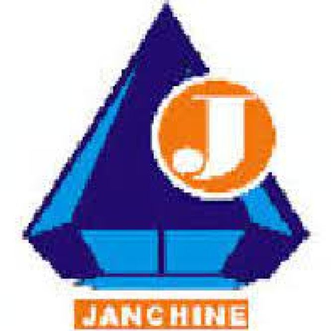 Sales Canvasser at Janchine Nigeria Limited