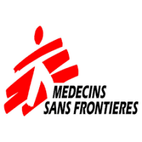 Nurse at Medecins Sans Frontieres – Switzerland