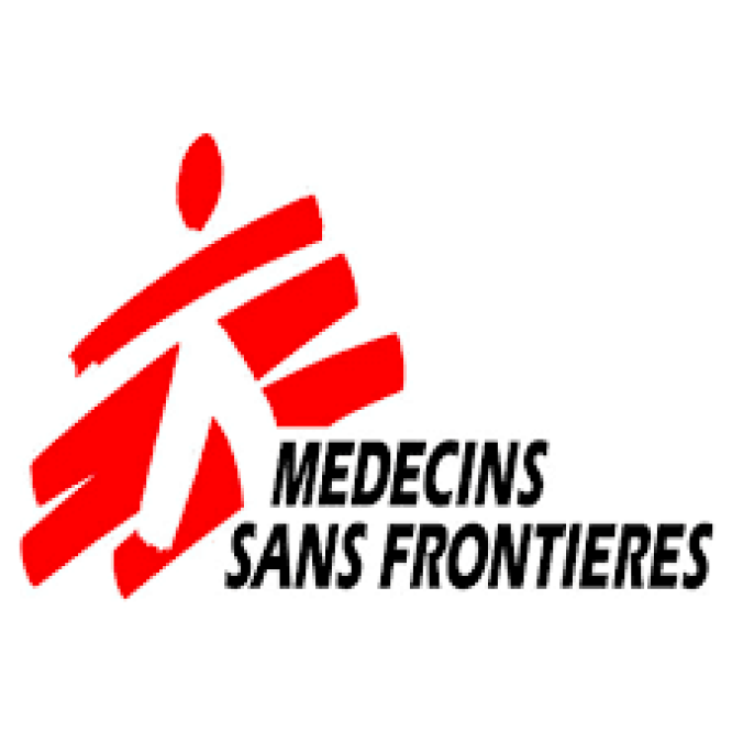 Environmental Health Manager at Medecins Sans Frontieres – Belgium