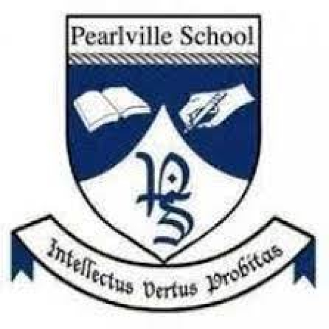 Assistant Class Teacher at Pearlsville Schools